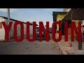 Download Lagu Youngin - Beat It (Official Music Video)