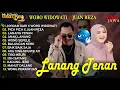 Download Lagu FULL ALBUM TERBARU NDARBOY GANK X WORO WIDOWATI X JUAN REZA 2025 II NYIDAM SARI PICA2 LANANG TENAN