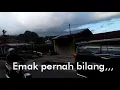 Lagu Story Wa Lagu minang