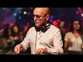 Download Lagu Costi - Sessions - Balkan Mix part 1