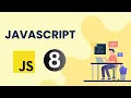 advanced Mathematical operation shorthand 8 JavaScript