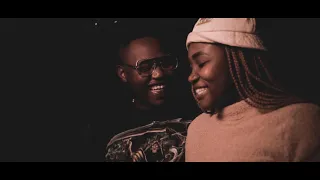 force minora u0026 blaq k ft letuna u0026 sipho banda dligidla official music video 