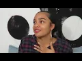 REACTING TO JOJO’S REMASTERED TWO ALBUMS + DISASTER AND DEMONSTRATE!