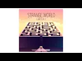 Marcus Worgull & Stimming - Cwejman's Tale (Original Mix) // Exotic Refreshment