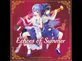 Download Lagu Summer Pockets Orchestra Album \