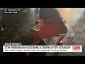 Download Lagu Otak Pembunuhan Kacab Bank di Cempaka Putih Ditangkap
