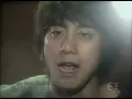 Yamazaki Masayoshi - One More Time, One More Chance (Official Video)