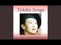 Download Lagu Hitori Ne No Komori Uta