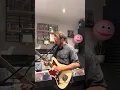 Ben Howard - Walking Backwards - Resident, Brighton