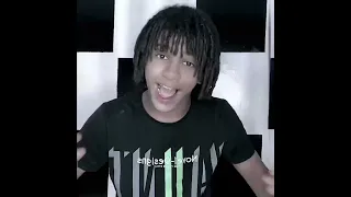 افجر حالات واتس مهرجانات حسن البرنس جديد2022 صحابي في الشده اتنين في المصلحة يبقم 2000 