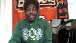 bones shrimppizza reaction 