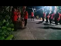 Lagu Medley Lesung Jumengglung Lumbung Deso Gejog Lesung Kreasi Wanito Laras Manunggal