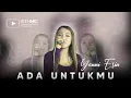 Lagu Ada Untukmu - Yenni Eria Cover Jandut