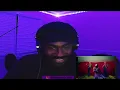 Willow "Talk On The Hill" Official Visualizer | Music Video Reaction (Can't Wait For The Next Album)
