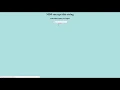 Hack The Box - Web Challenges