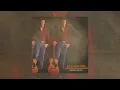 Parker McCollum - Handle On You (Official Audio)