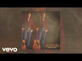 Parker McCollum - Handle On You