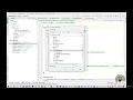 Publishing Your Android App Step-by-Step Guide