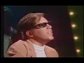Jose Feliciano - California Dreamin'