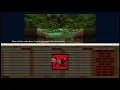 HTML5 Games with the JS Digger Chrome Extension