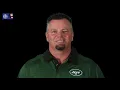 Download Attempted Murder of a Kicker #ForTheBrand Court mp4 3gp mp3 videos - waplic