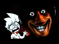 3 SCARY GAMES