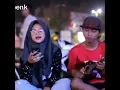 Download Lagu Dimas gepeng kutak percaya
