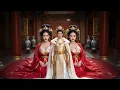 Download Lagu 眾人唾棄的窮保安意外穿越古代太子，開局便被美艷皇后下藥構陷廢除，，殊不知我乃後世穿越者，看著皇后輕顫嬌軀：這回，輪到本宮「上陣」了！#短劇#窮小子逆襲#爽文#雷凌短劇社No1Drama#林襄