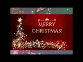 || We wish you A Merry Christmas 2019|| Christmas Day