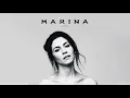 Download Lagu MARINA - Enjoy Your Life [Official Audio]