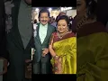Download Lagu #bollywoodsongs #Beautiful couple  singer Udit Narayan with his wife Deepa Narayan 😍😍❤️❤️