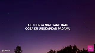 awas jatuh cinta armada lyrik 