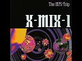 Download Lagu X-Mix-1 The MFS Trip (1993) [Remastered 1998] - Mixed By Paul Van Dyk