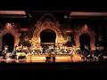 Download Lagu gamelan pesel-Ayuning (21-10-2017)
