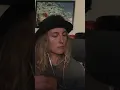 Style and Grace by Mortimer (cover)