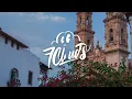 Yuridia, Eden Muñoz - Me Hace Tanto Bien (Texto/Lyrics)