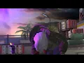 Download Lagu Video story wa slow motion||DJ DINGIN KERINGETAN aisyah maimunah