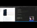 lua Learning Solar2D part 3