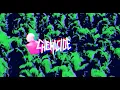 Download Lagu Chemicide - Overload (OFFICIAL VIDEO)