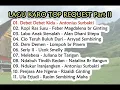 Download Lagu Lagu Karo Nostalgia  Lagu Karo Siadi