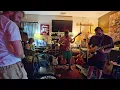 Skaht Kpraille Starving Artist Stockton NJ - July 11 2026