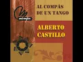 Se Acabó Tu Cuarto de Hora
