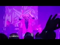 Of Montreal - Gronlandic Edit (Events)