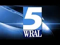 Dual Doppler 5000 Radar Network Part 8