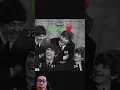 Download Lagu The Beatles ♥️Then and how with their ages😊#beatles #rocknroll #music #songs #musician #love