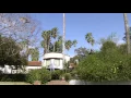 Visit McAllen