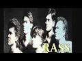 Download Lagu RASS - PERGI TANPA TANDA (Lirik)