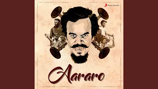 aararo