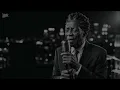 Benny Rivers - Rise On Up (Official Lyric Video)