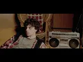 Download Lagu Christian Lalama - Girlfriend [Official Music Video]